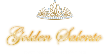 Golden Salento Marketing Consultancy Abu Dhabi | Italia