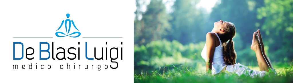 banner -de-blasi-chirurgo-lecce