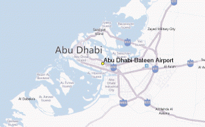 Abudhabi-Al-Bateen-Exevutive-Airport