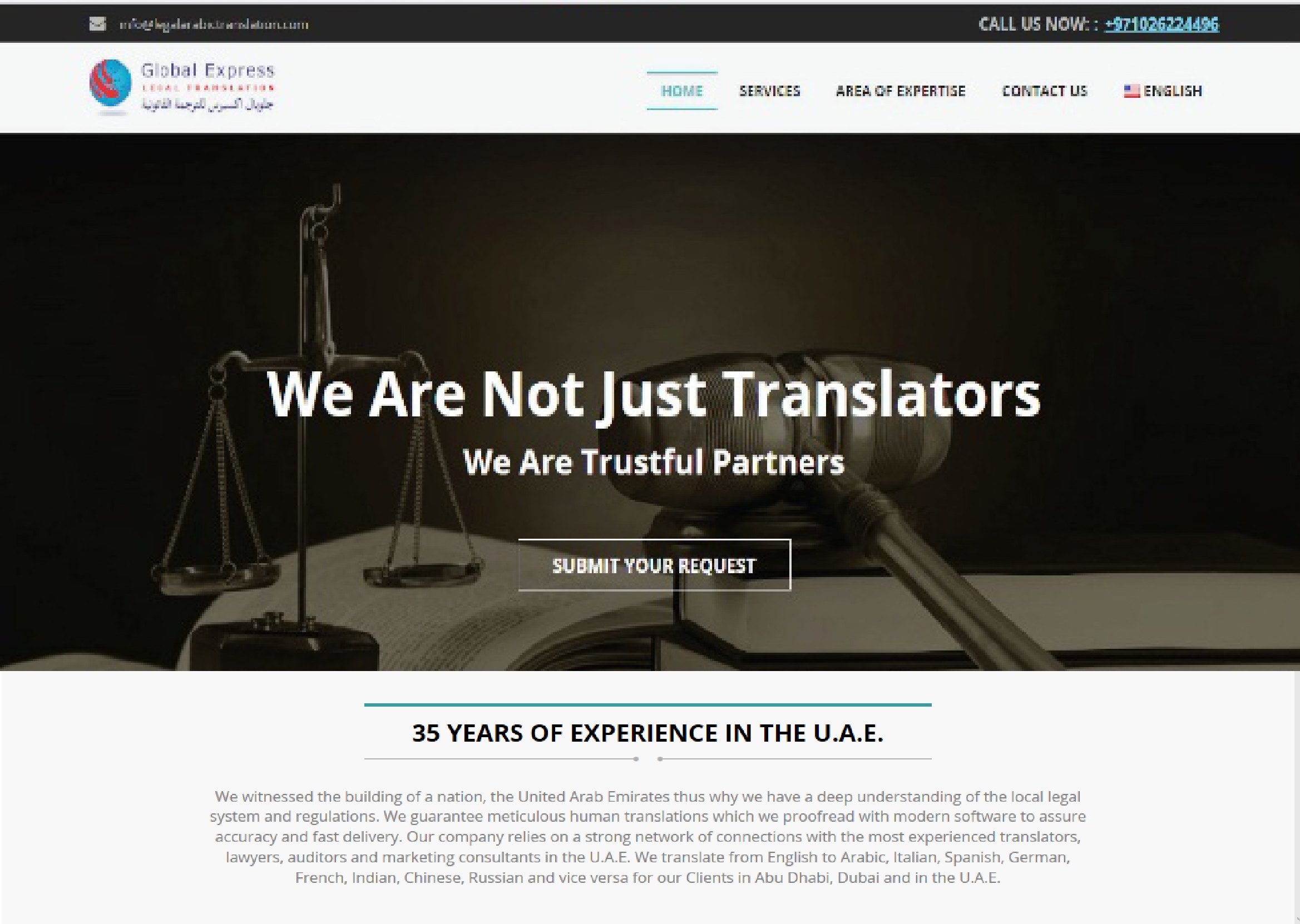 legal-arabic-translation-website2 legal arabic translation abu dhabi dubai uae, english arabic italian